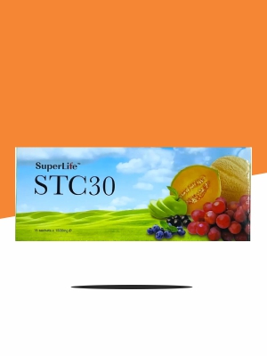 STC 30